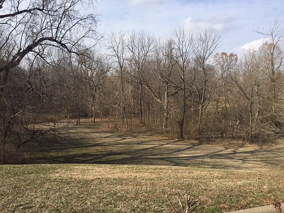 1.94 acres