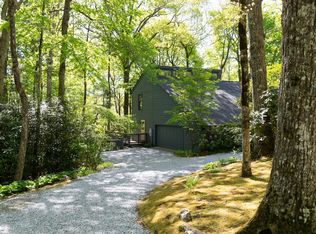 40 Moonbeam Pl, Highlands, NC 28741