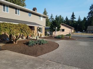 21625 88th Dr NE, Arlington, WA 98223