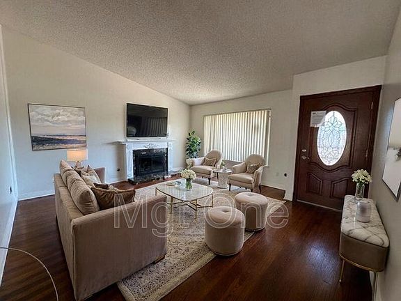 5th image of 23672 Suncrest Ave