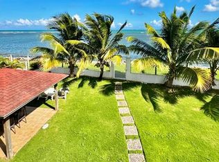 968 Camino Las Picuas #14, Rio Grande, PR 00745