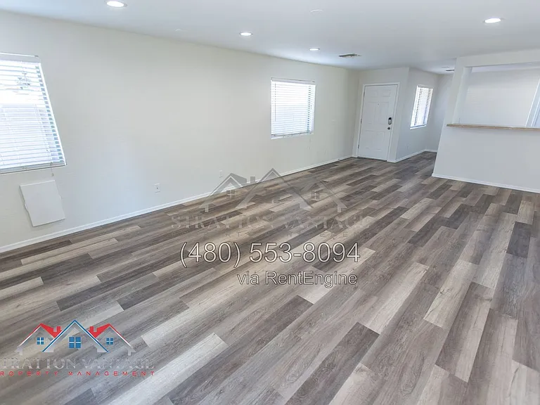 44740 W Gavilan Dr — Photo 8