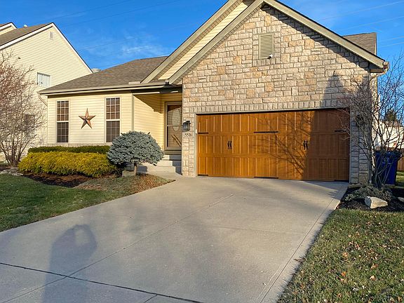 2nd image of 5516 Connorwill Dr