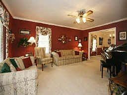 1st image of 426 Pebblebrook Dr