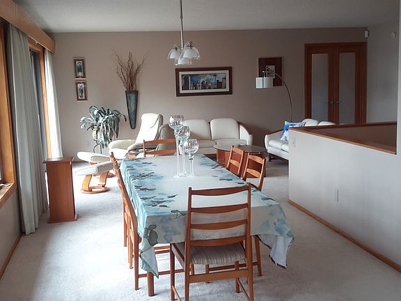 2nd image of 13200 Timberlane Dr