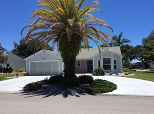 2026 Cordero Ct, The Villages, FL 32159