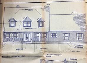 1st image of Lot#9 Noah Place