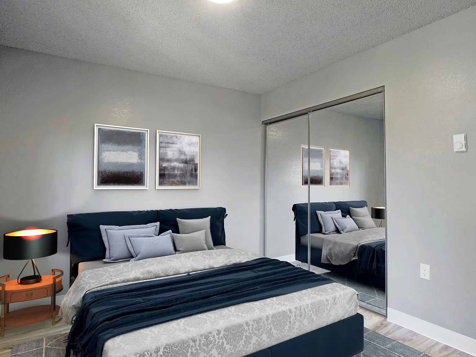 Aurora Reno — Photo 1