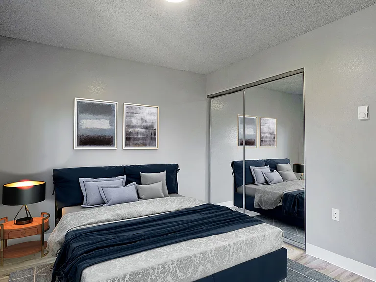 Aurora Reno — Photo 1