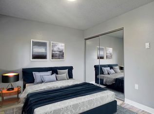 Aurora Reno, Reno, NV 89503