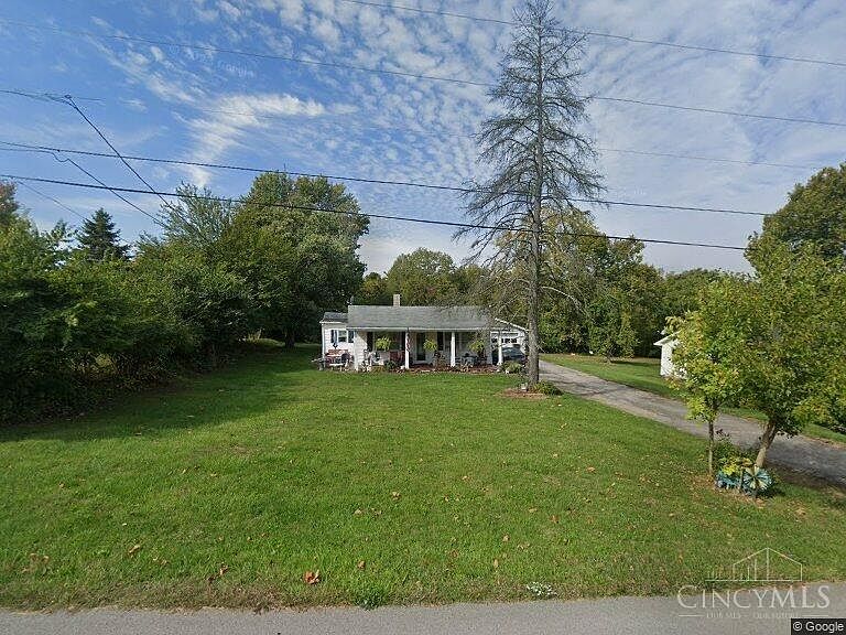2nd image of 6903 Linwood Rd