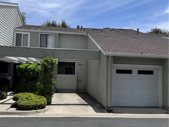 380 Deerfield Ave, Irvine, CA 92606