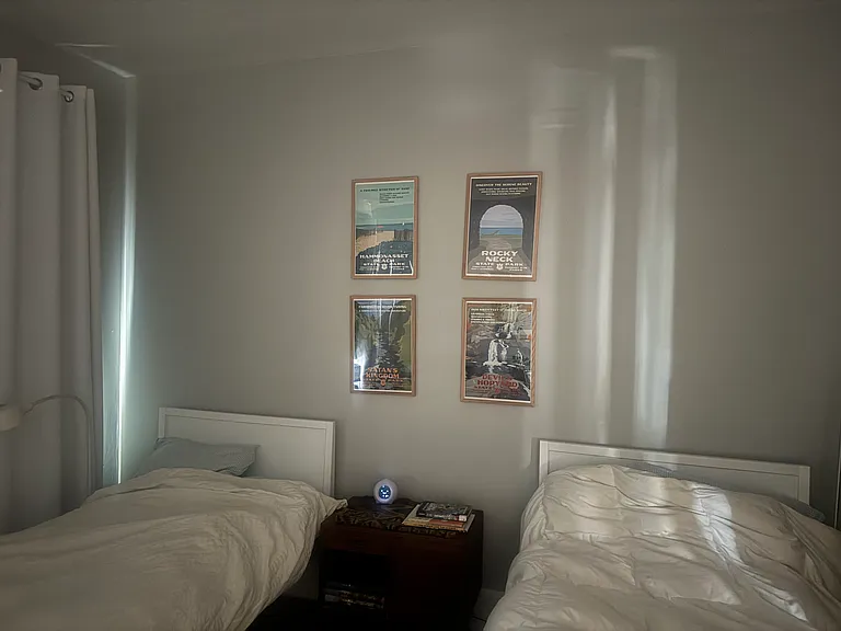 801 Orange St #2 — Photo 15