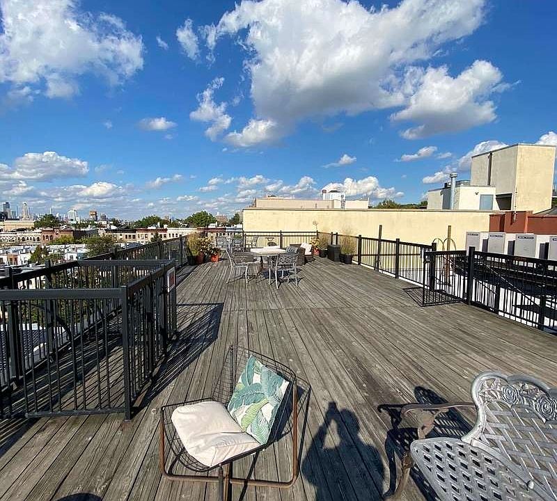 1st image of 145 Prospect Park W