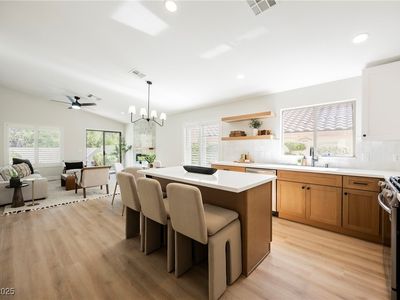 412 Carlton Kay Pl, Las Vegas, NV, 89144