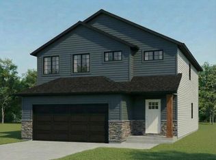 1297 N London Place, Republic, MO 65738