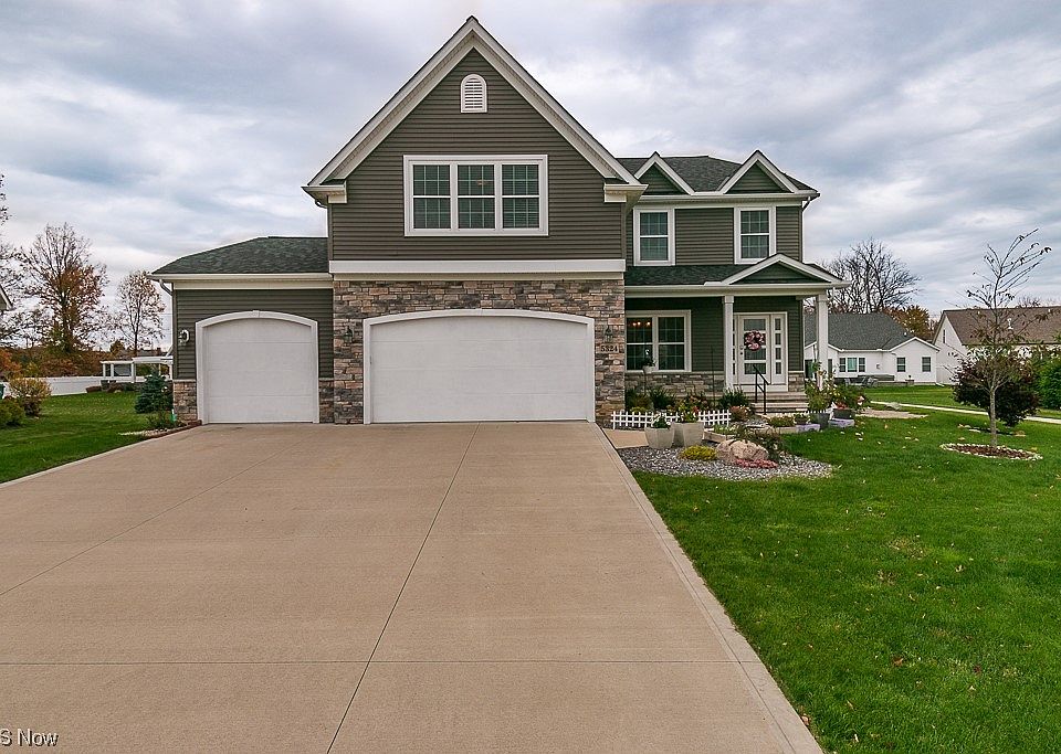 1st image of 5324 Highland Way