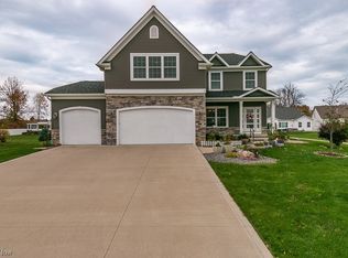 5324 Highland Way, Mentor, OH 44060