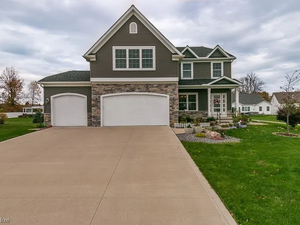 5324 Highland Way, Mentor, OH 44060