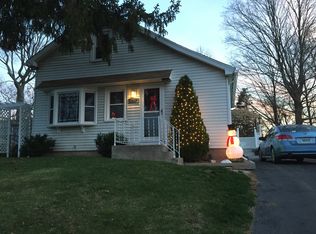 230 Boston Rd, Middletown, CT 06457