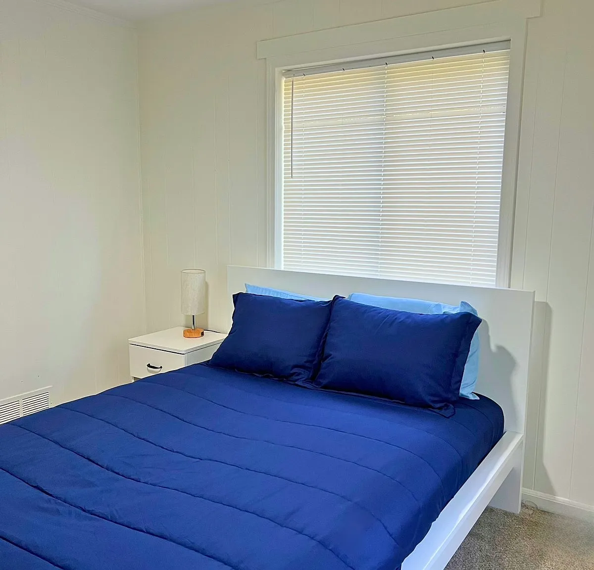 4421 Lee Rd SW, Unit A2 — Photo 1