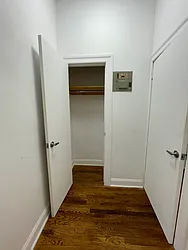 Rented by Lang Realty LLC