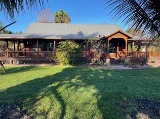 South Bay, South Bay, FL 33493