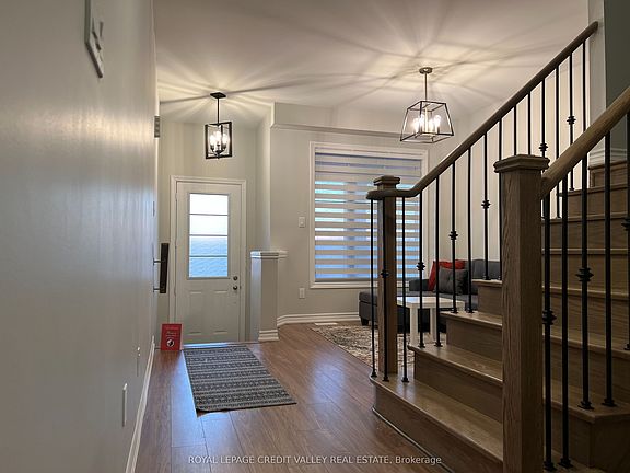 5th image of 7 Cachia Ln