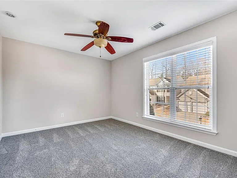 268 Balaban Cir #1 — Photo 21
