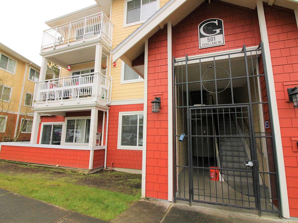 1st image of 501 225th Ln NE