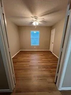 2239 Tourney Ln — Photo 21