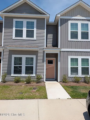 138 Loren Rd Photo 1