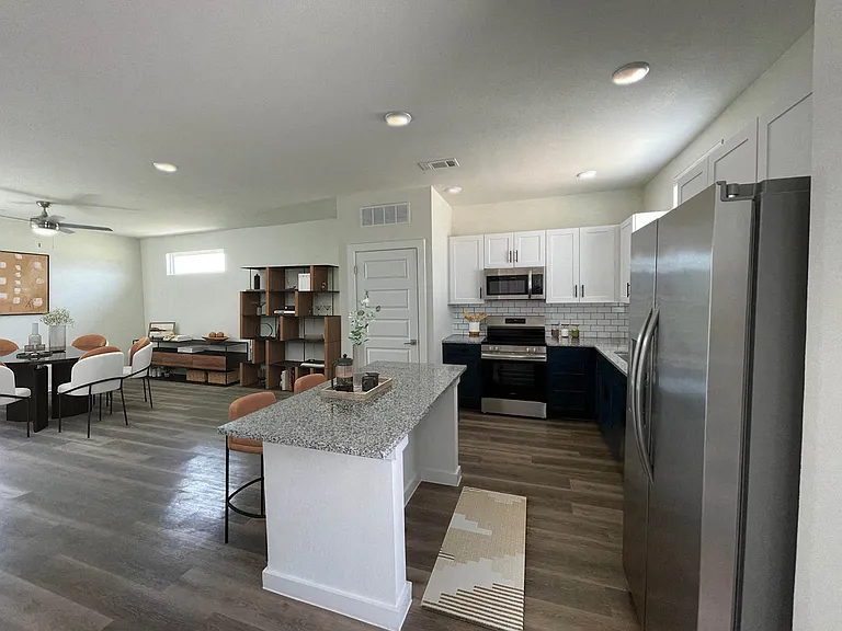 YardHomes Parkside — Photo 44