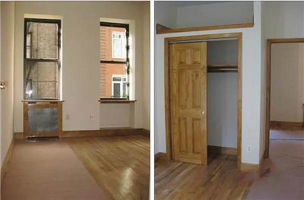 Rented by R New York | media 5