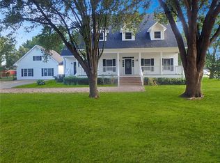 11200 Howells Ferry Rd, Semmes, AL 36575