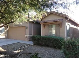 10245 W Chipman Rd, Tolleson, AZ 85353