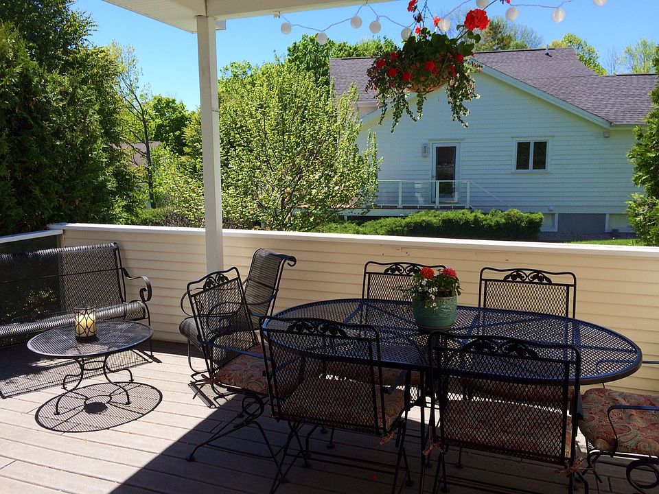 1st image of 1020 Stroud Ct #28