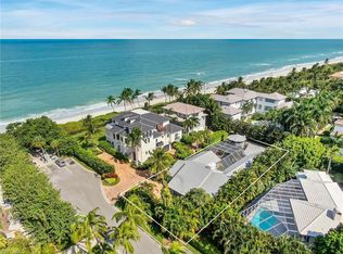 51 2nd Ave S, Naples, FL 34102