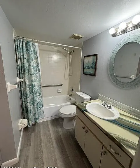 1675 S Fiske Blvd #155 — Photo 25