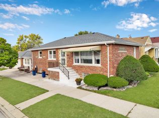 6751 S Lawndale Ave, Chicago, IL 60629