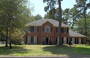 1st image of 104 Sweetwater Trl