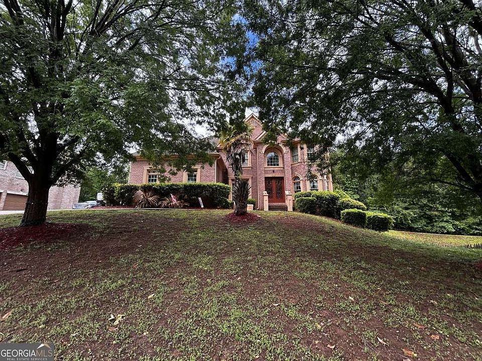 1st image of 4547 Mossey Dr