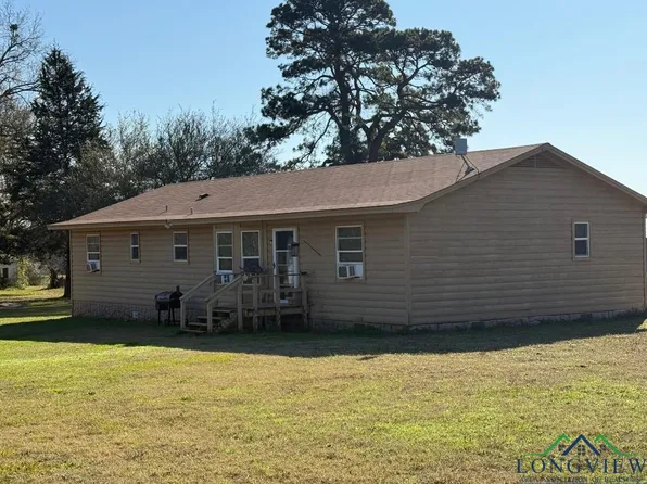 10665 Fm 557, Pittsburg, TX 75686