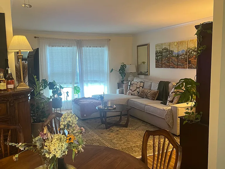 2714 Riedling Dr #4 — Photo 4