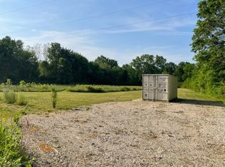 0 Nelson Mosier Rd, Southington, OH 44470