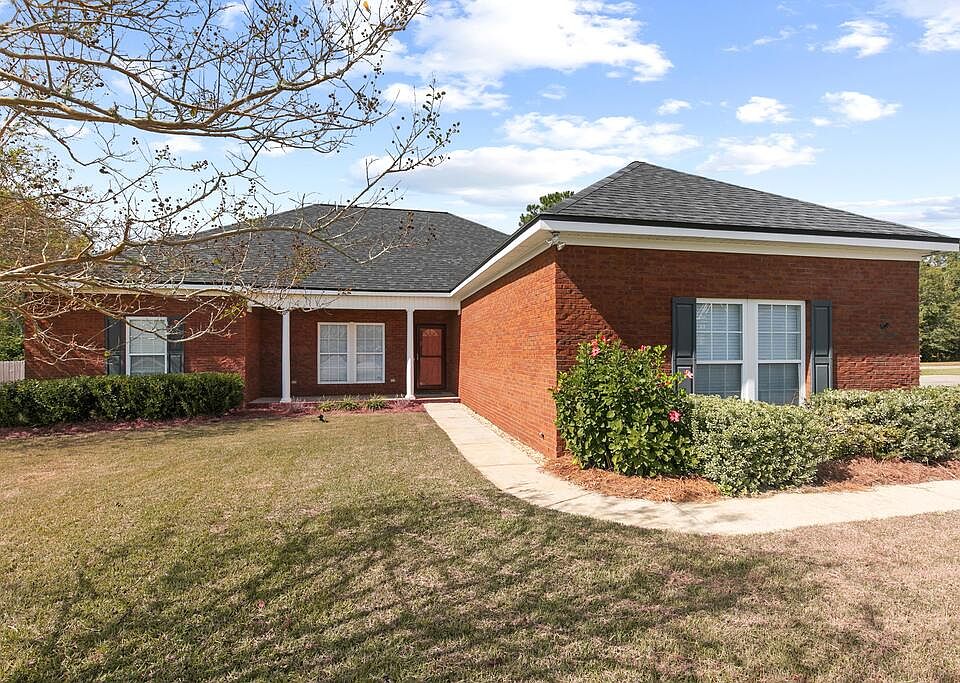 1st image of 112 Cronan Ct