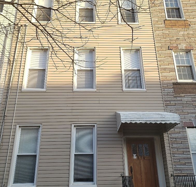 1st image of 374 Himrod St