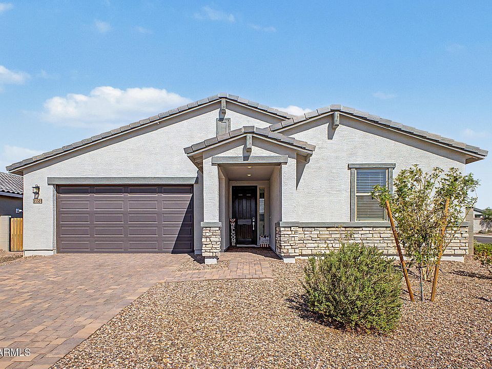 1st image of 35581 N THICKET Way
