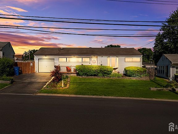 2nd image of 23 Villanova Rd