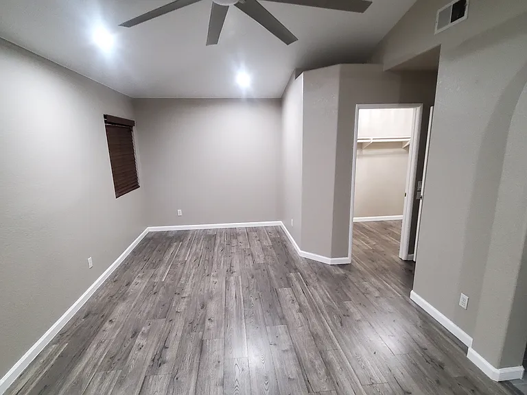 11153 Ice Skate Pl — Photo 3